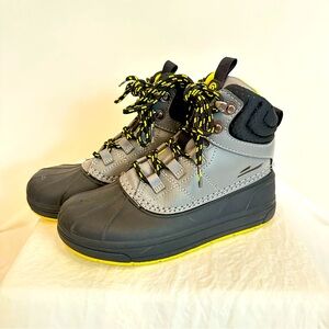 Champion Winter Boots